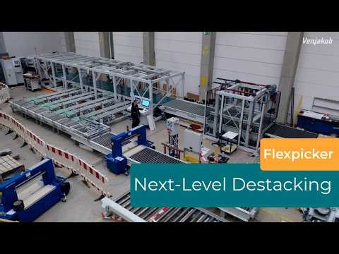 𝐓𝐚𝐤𝐞 𝐲𝐨𝐮𝐫 𝐝𝐞𝐬𝐭𝐚𝐜𝐤𝐢𝐧𝐠 𝐭𝐨 𝐚 𝐰𝐡𝐨𝐥𝐞 𝐧𝐞𝐰 𝐥𝐞𝐯𝐞𝐥 𝐰𝐢𝐭𝐡 𝐨𝐮𝐫 𝐅𝐥𝐞𝐱𝐩𝐢𝐜𝐤𝐞𝐫