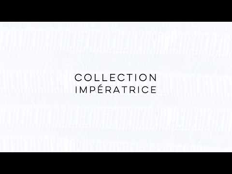 Collection passementerie Impératrice Artapisserie.fr