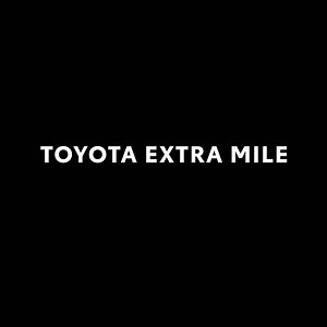 79K views | How would you like your FREE Loyal-T points? Extra easy, of course. Download the Toyota MY App and get up to 500 points now. | Toyota Malaysia | Facebook