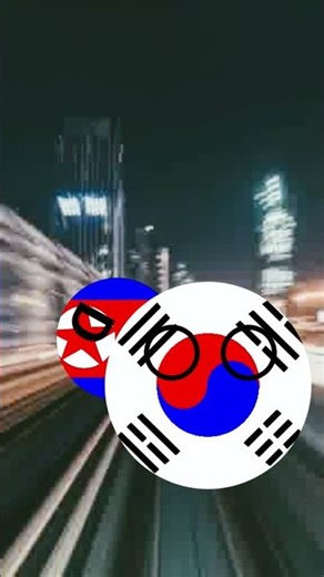 a coeia do Sul coreu