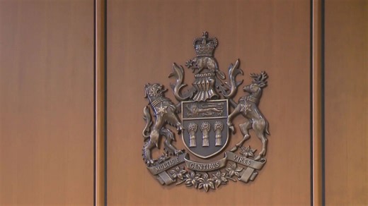 SHA under fire over 'English-only' policy