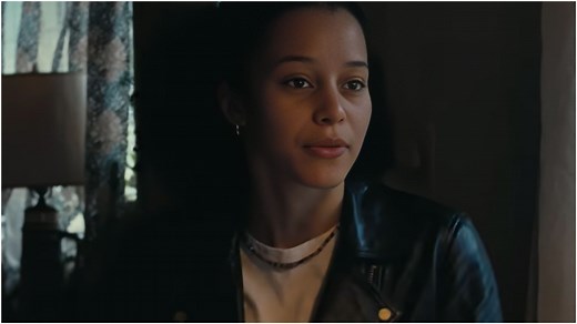 The Julia Set: Everything we know so far about the star-studded coming-of-age drama featuring Chase Infiniti