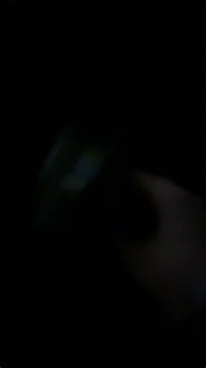 I made this at 5:43 AM