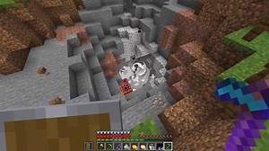 476K views · 10K reactions | Minecraft, But There Are Custom Fires......