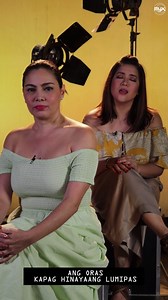 653K views · 174 reactions | Before their major concert at the Araneta Coliseum next week, Angeline Quinto and K Brosas treat us with a MYX Fullscreen performance of The Itchyworms' "'Di Na Muli". | MYX Global | Facebook