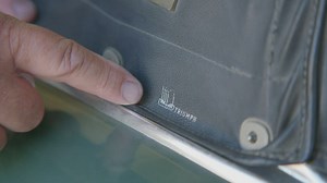 Wheeler Dealers Season 16 Premiere: Mike Brewer's First Fiat X1/9