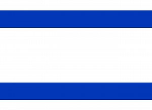 Demographics of Israel - Alchetron, The Free Social Encyclopedia