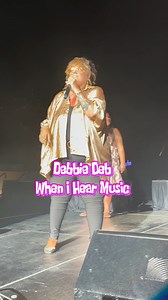 Debbie Deb - Lookout Weekend” live in Fresno Ca. The Block Party Tour presented by: @livelaevents 🎥 @jessiej24.7 @therealdebbiedeb #tbt . . . . . . #oldies #80smusic #80sbaby #picture #80sbaby #whenihearmusic #picoftheday #lookoutweekend #reelsinstagram #reels #viral #lookoutweekend #oldschool #80srock #dance #party #live #concert #freestuff #freestylemusic80s #clubs #dj #djs #insta | Oldies Vibes