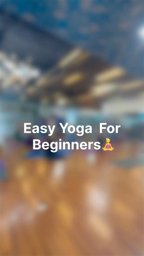 Want real results? Follow this!”💪💪 #yoga #shorts #weightloss