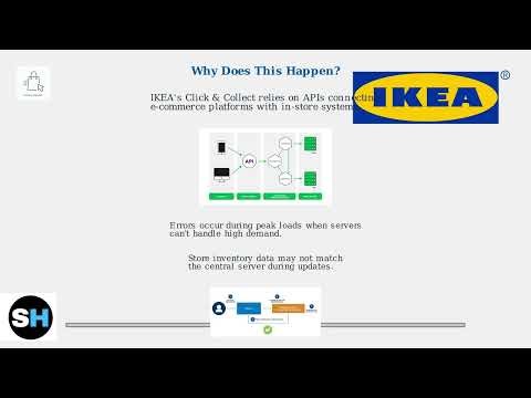 How To Move Windows 11 Taskbar Icons To The Left Side – Easy Layout Fix