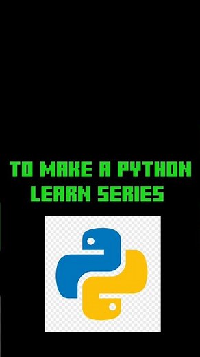 Syntrix Learn series 🔥 | #shorts #coding #python #syntrix