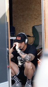 Do more. | Dustin Williams