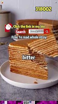 Tap the link in my bio to get full story#novel#reddit