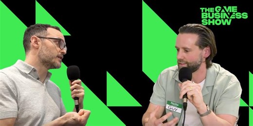 Whatever happened to Xbox Project Moorcroft? | Christopher Dring