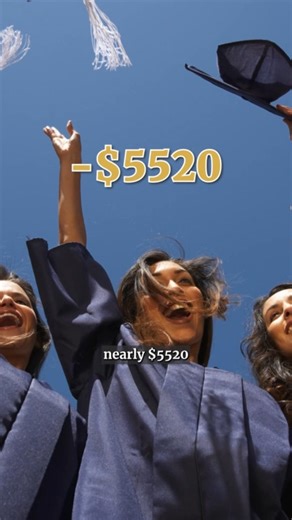 HECS cut double-whammy explained: See how much you’ll save