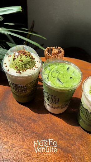 វីដេអូ​របស់ matchaventure (@matchaventure) ជាមួយ original sound - Sopheak Kosoma