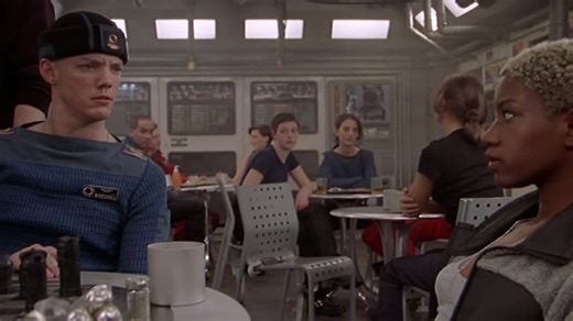 Wing.Commander.(1999).(Spanish.English.Subs).BDrip.1080p.x264-AC3.by.axis