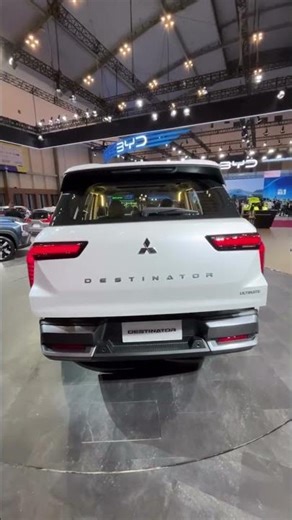 Melayani Pembelian Mobil Mitsubishi Destinator Aceh #shorts #mitsubishiaceh