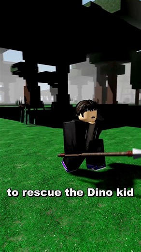 The locked caves glitch in 99 nights in the forest #roblox #reelsvideo | ImFiji Gamaing