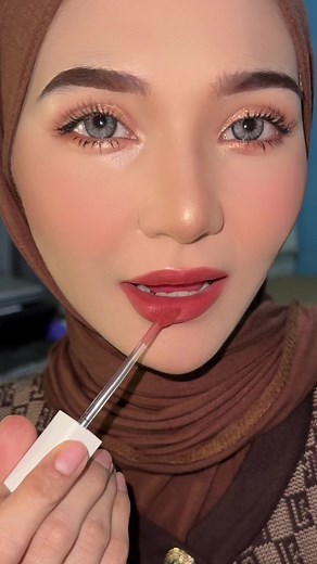 Melody x Lawa: Full Video Experience