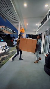 8.3K views · 47 reactions | FIJI WIDE DELIVERY - We are doing Wholesale of Car Accessories and welcome all enquiries though our team in Nadi and Lautoka- For Large Orders we will do free Deliveries within Fiji!!!!! | Racers Edge Fiji | Facebook