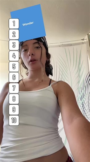 Ranking M&M Songs: Best Tracks of Marcus and Martinus