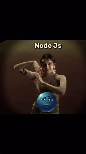 “Web development is easy — just HTML, CSS, JavaScript… and tears.” 😂#WebDeveloper #WebDevelopment