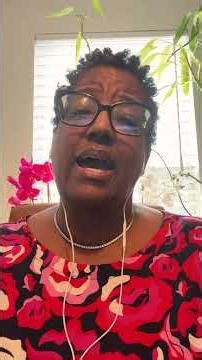 Why MDM Is the Key to Business Agility​