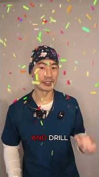 How to protect your kid’s health (and your wallet) at the dentist