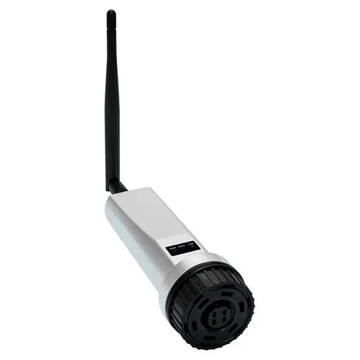 Solis Data Logger S3-WiFi-ST Remote Monitoring Inverters