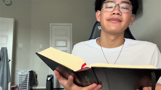 Understanding Luke 12:40 in Christian Faith