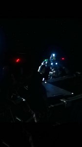 1.6K views · 6 comments |  Beyond white space. Movie | Spoiler Sundae | Facebook