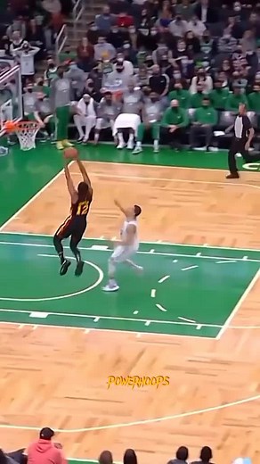 Reply to @foxy_zzz_0 CELTICS!! 🥶☘️ #nba #nbaedits #bostonceltics #celtics #viral #trend #jaysontatum #jaylenbrown #marcussmart #curry #giannis #jordan #kobe #lebron #kd #fyp #foryou #basketball #nbaplayoffs #boston