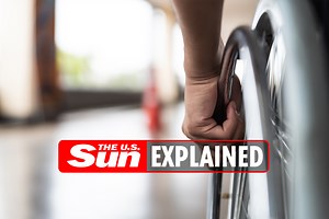 Understand what the Americans with Disabilities Act is