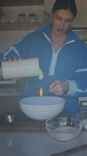 Sourdough Bread Tutorial: Step-by-Step Guide