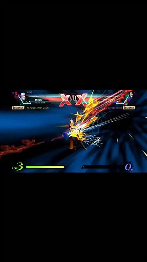 The RussianBadger on Instagram: "Bing pisses off badger #therussianbadger #russianbadger #gaming #gamingclips"