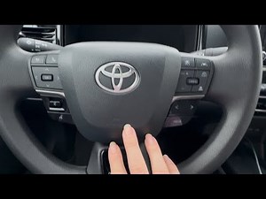 No Talking ASMR: Satisfying Car Tapping for Sleep & Tingly Relaxation
