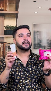 280K views · 245 reactions |  Flash Sale! Get Colors Queen Anti Dust Facial Cleanser + FREE Wet Wipes! Removes dirt, oil & pollution. Leaves skin clean & fresh. What are you waiting for? Shop now and save 48%! | Colors Queen | Facebook