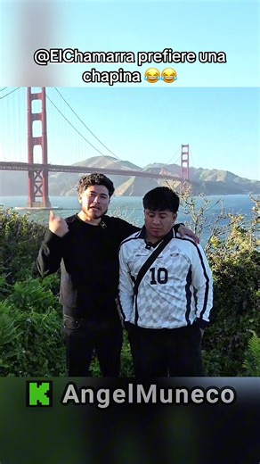 Las mexicanas son mejores que las de Guatemala 🙊🙊😂🇲🇽 @AngelMuñeco @El Chamarra #guatemalteca #guatemala🇬🇹 #mexico #mexicana #mexican