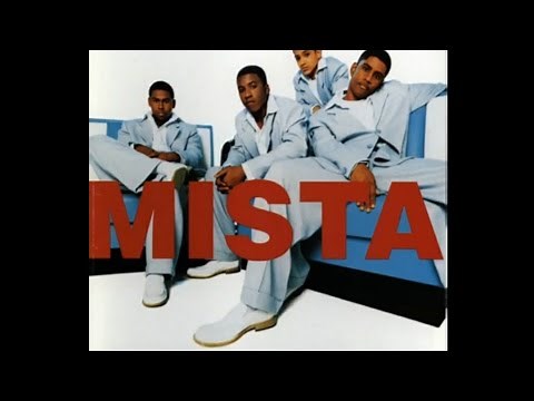 Mista - Blackberry Molasses (2Pac Movie Music) + Lyrics