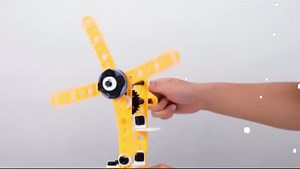 10 in 1 Stem Toys for 5 6 7 8 9+ Year Old Building Block Kit Stem Activities Projects Boy Toys Age 4-8 5-7 6-8 8-10 Creative Set Educational Engineering Excavator Construction Birthday