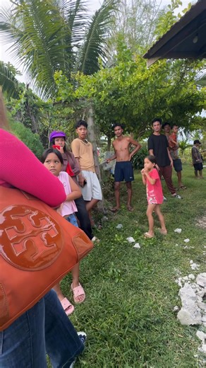 4.3K views · 49 reactions | Ann Savage on Reels | Facebook