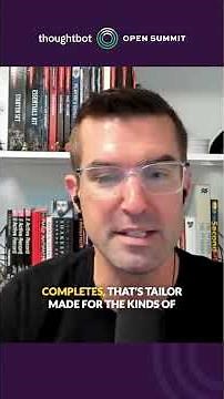 Rails is great for building AI features