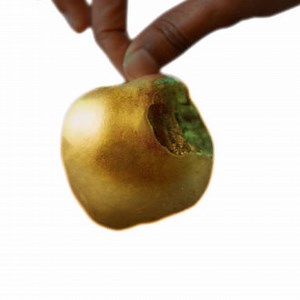 Behind the Scenes  | The Core