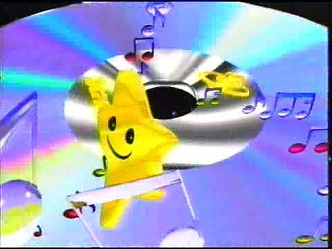 시그널 - 스타맥스 , StarMax, 비디오테이프, VHS