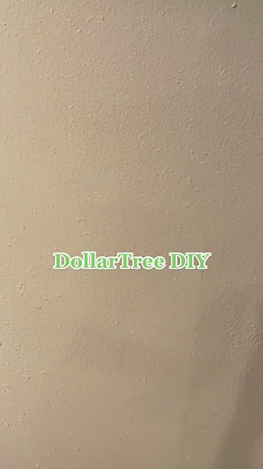 How To Make Dollar Tree DIY Home Decor For Only $10#dollartree #dollartreediy #dollartreecrafts #dollartreefinds #dollartreehacks #dollartreehaul #diy #diyproject #homedecor #homedecordiy #dollarstorediy #diycraft #diycrafts #FomotionalFinds