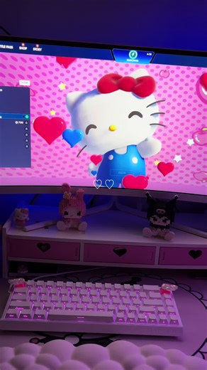 Exciting Overwatch Collaboration Game Change