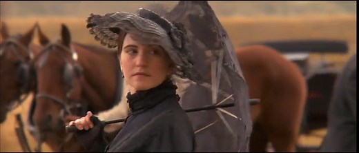 Good for Nothing (2011)