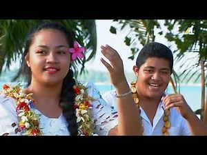 FILIFIAVA: Benny Hill by Ipolito et Soamako des jeunes