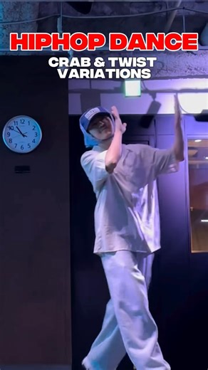 𝙏𝘼𝙆𝙊𝙍𝙊𝙉/𝙍𝙄𝙉𝙏𝘼𝙍𝙊 𝙏𝘼𝘿𝙊𝙆𝙊𝙍𝙊 on Instagram: ". How to HIPHOP BASIC STEP🕺 Routineにして色んなBASICの紹介🙆🏻‍♂️ 覚えてみてね❗️❤️‍🔥 🎵Kendrick Lamar - Not Like Us 参考にしてみてね🙋🏻‍♂️✨ #dance #dancer #dancers #dancechallenge #dancetraining #dancetutorial #hiphop #ダンス #ダンサー #ダンス #htpbasicsoft #superbowl"